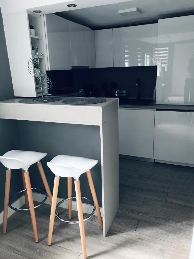Nairo Harmony Residence Brașov Exterior foto